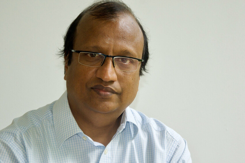 இருவருக்கு பேராசிரியர் பதவிக்கு ஒப்புதலளிப்பு