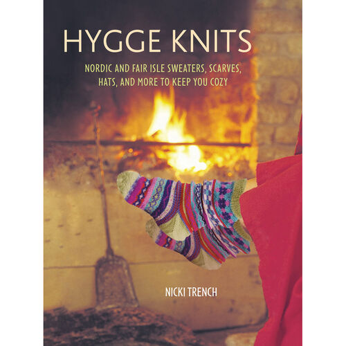 Hygge Knits