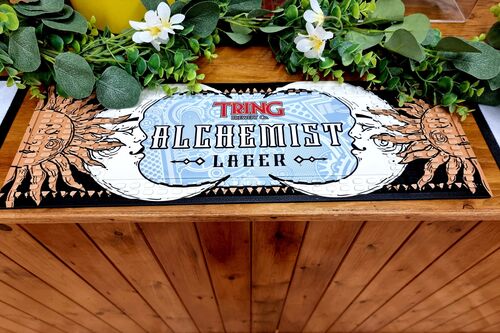 Gallery | Jolly Hucksters Mobile Bar Company | mobile bar Hertfordshire/mobile bar Buckinghamshire/mobile bar Hertfordshire/Wedding bar Buckinghamshire | wedding bar Hertfordshire | Real ale events bar /corporate events Hertfordshire/party bars Buckinghamshire/charity event bars