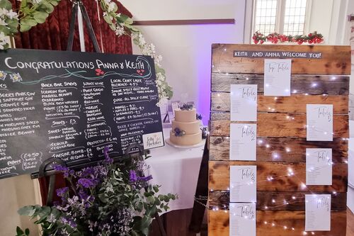Gallery | Jolly Hucksters Mobile Bar Company | mobile bar Hertfordshire/mobile bar Buckinghamshire/mobile bar Hertfordshire/Wedding bar Buckinghamshire | wedding bar Hertfordshire | Real ale events bar /corporate events Hertfordshire/party bars Buckinghamshire/charity event bars