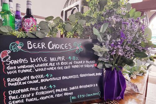 Gallery | Jolly Hucksters Mobile Bar Company | mobile bar Hertfordshire/mobile bar Buckinghamshire/mobile bar Hertfordshire/Wedding bar Buckinghamshire | wedding bar Hertfordshire | Real ale events bar /corporate events Hertfordshire/party bars Buckinghamshire/charity event bars