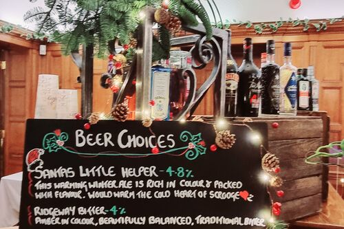 Gallery | Jolly Hucksters Mobile Bar Company | mobile bar Hertfordshire/mobile bar Buckinghamshire/mobile bar Hertfordshire/Wedding bar Buckinghamshire | wedding bar Hertfordshire | Real ale events bar /corporate events Hertfordshire/party bars Buckinghamshire/charity event bars