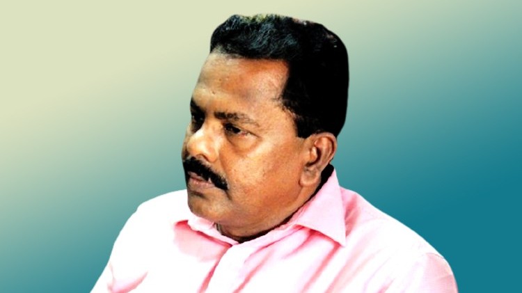 மீண்டும் ஏற்பட்டுள்ள சந்தர்ப்பத்தை தலைவர்கள் நழுவ விடக்கூடாது - சிவசக்தி ஆனந்தன்