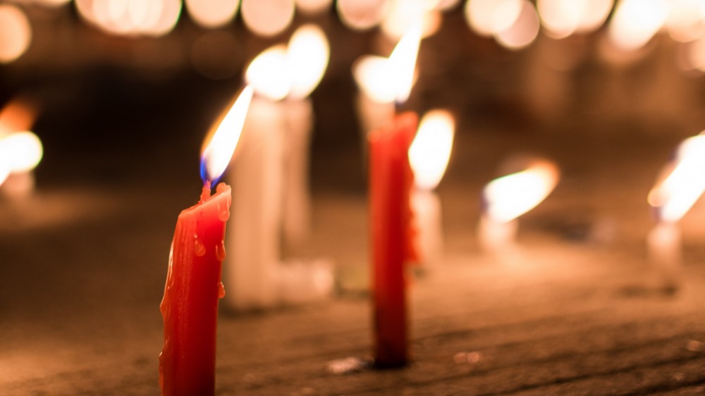 புத்தாண்டு தினத்தில் ஏற்பட்ட அசம்பாவிதங்கள்