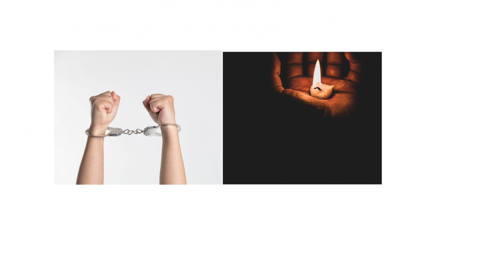 திருட்டும், இறப்பும்