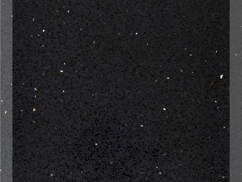 Moonlight quartz - Mtstones