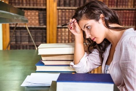 Improving your preparation skills #1
