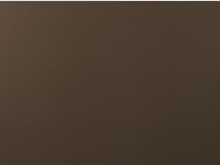 Barista quartz - Brown