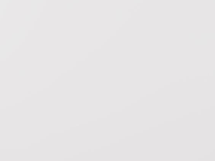 Pure white quartz kitchen worktop London