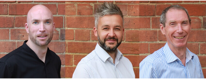 GUARDTECH CLEANROOMS' RESTRUCTURE