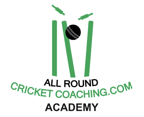 **1-2-1 COACHING SESSIONS AVAILABLE**