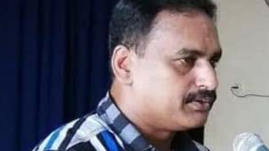 பொருளாதார சரிவிலிருந்து மீட்சிப்பெற தற்சார்பு பொருளாதாரமே சிறந்த வழி - சபா குகதாஸ்