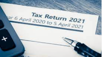 Don't leave it too late