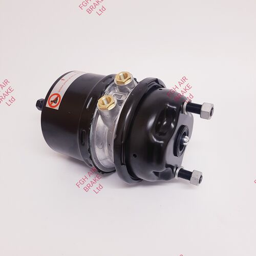 FGH9254811160 Brake Chamber