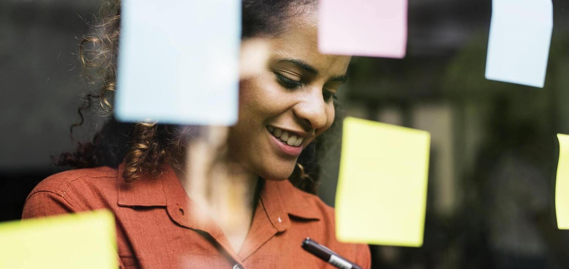 Leadership Team Transformation UAE