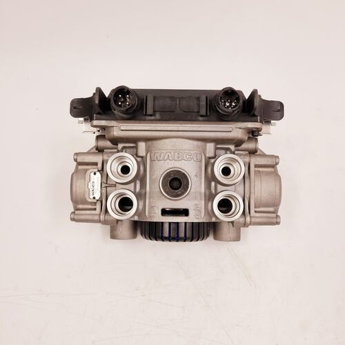 4801040050 EBS Axle Modulator 2-Channel - Gen2