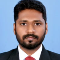 தொழில் நுட்ப சாதனை படைத்து மன்னார் மாவட்ட செயலகத்துக்கு பெருமையீட்டிய திரு. பரத்துக்கு அரச அதிபர் பாராட்டு