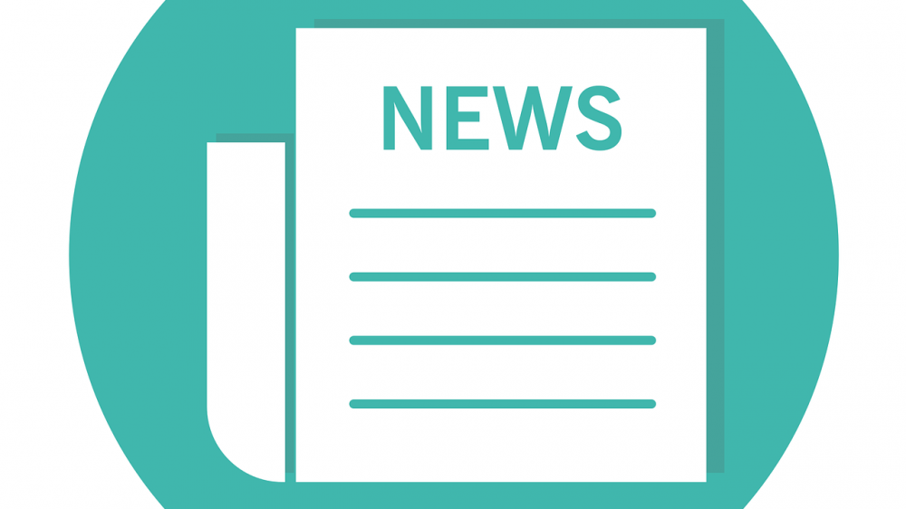 பல்வகைச் செய்தித்துணுக்குகள்