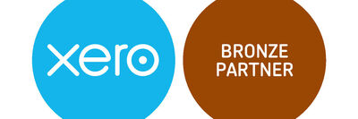 Bookkeeping Services London