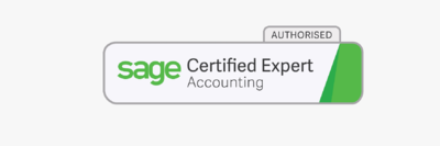 Bookkeeping Services London