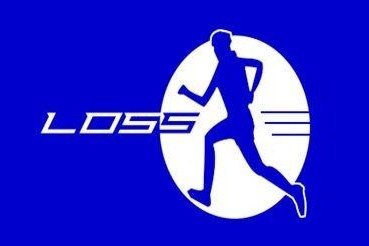 Leigh-on-Sea 10K Organisers Reduce Carbon Footprint leighonseastriders.co.uk