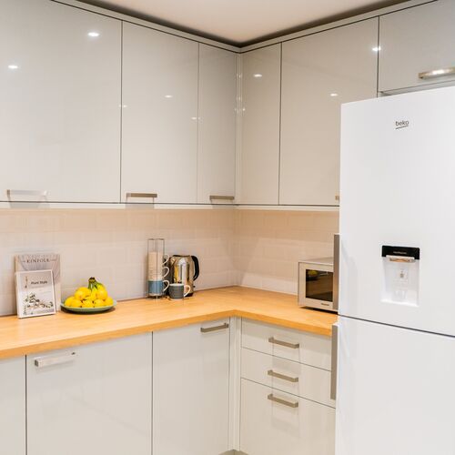 Micklefield Road, HP13 7EJ