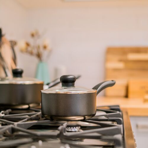 Micklefield Road, HP13 7EJ