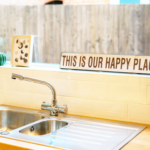 Micklefield Road, HP13 7EJ