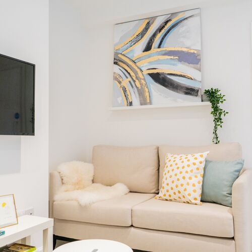 Micklefield Road, HP13 7EJ