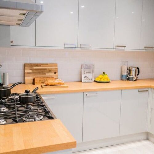 Micklefield Road, HP13 7EJ