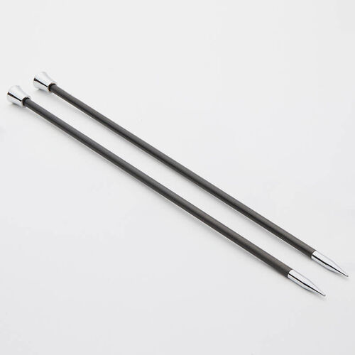 Needles - Double Pointed (DPN's)