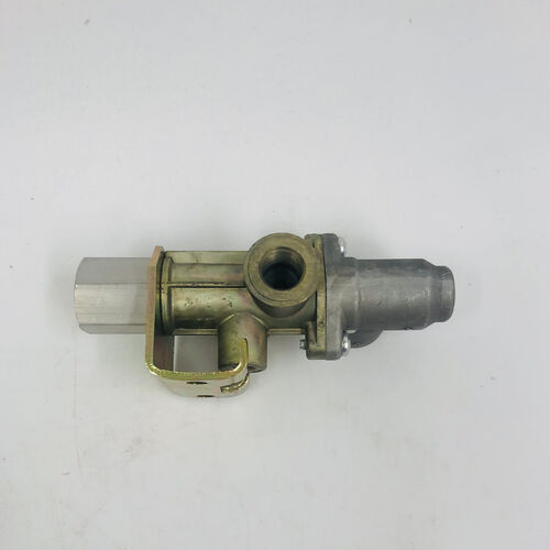 352053001 Multi-Way Valve (MWV)