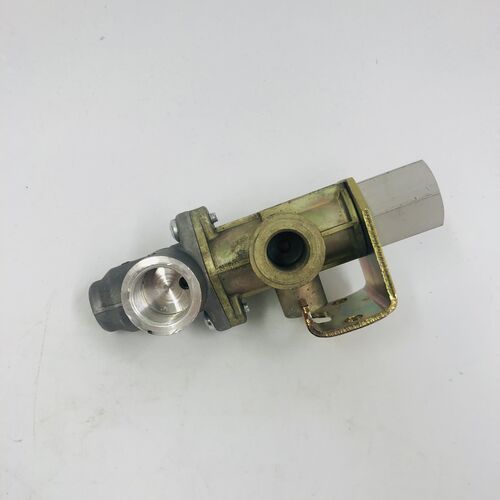 352053001 Multi-Way Valve (MWV)