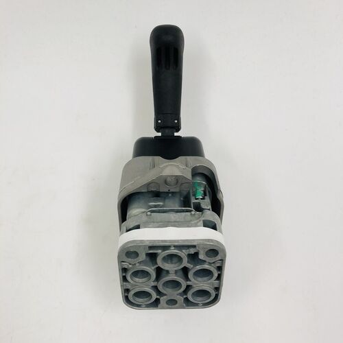 K038808N50 (DPM66AK) Hand Brake Valve (HBV)
