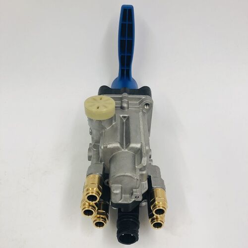 338071031 Raise / Lower Valve