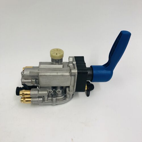 338071031 Raise / Lower Valve