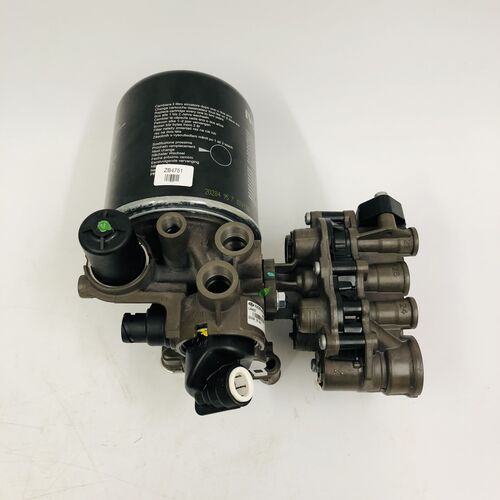 K077491N00 (ZB4751) Air Processing Unit (APU)