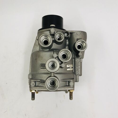 355094001 Pneumatic Trailer Control Valve (PTCV)