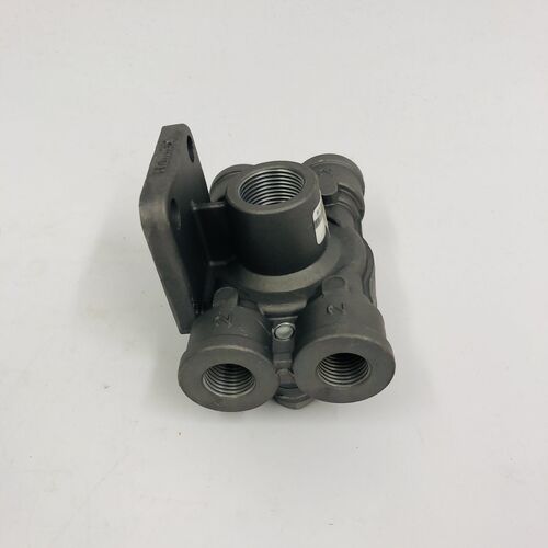 356022001 Quick Release Valve (QRV)