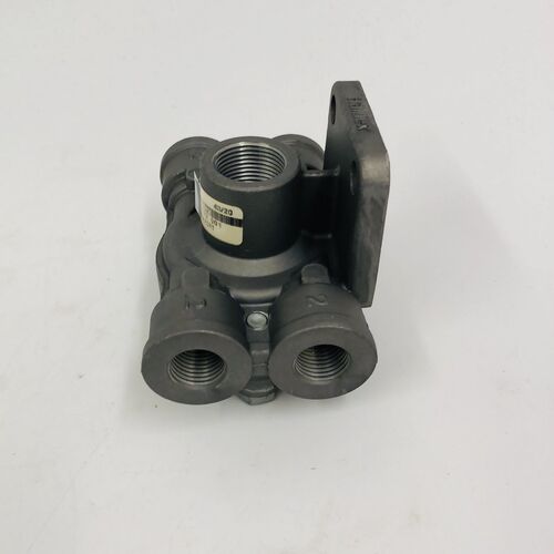 356022001 Quick Release Valve (QRV)