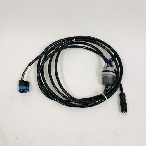 364119031 ABS Cables, Looms, Plugs & Sockets