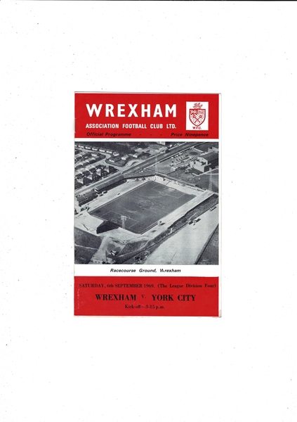 Today's Football Programme updates