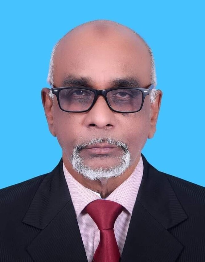 பாவேந்தலின் பொன்விழா