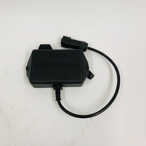 364317011 Info Centre