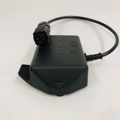 364317011 Info Centre