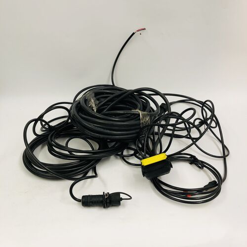 364527001 Electronic Control Unit (ECU)