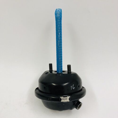 4231049000 Brake Chamber