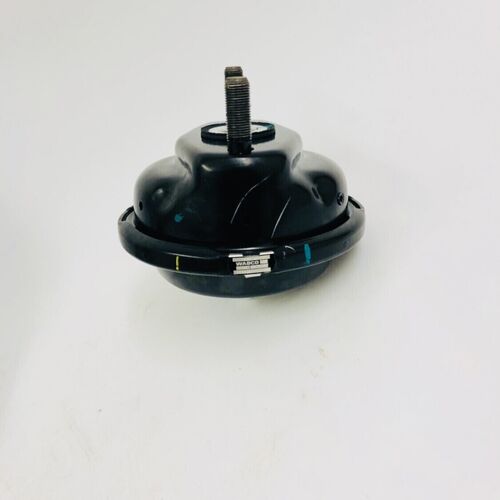 4235060730 Brake Chamber