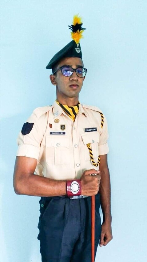 பதவி உயர்வு