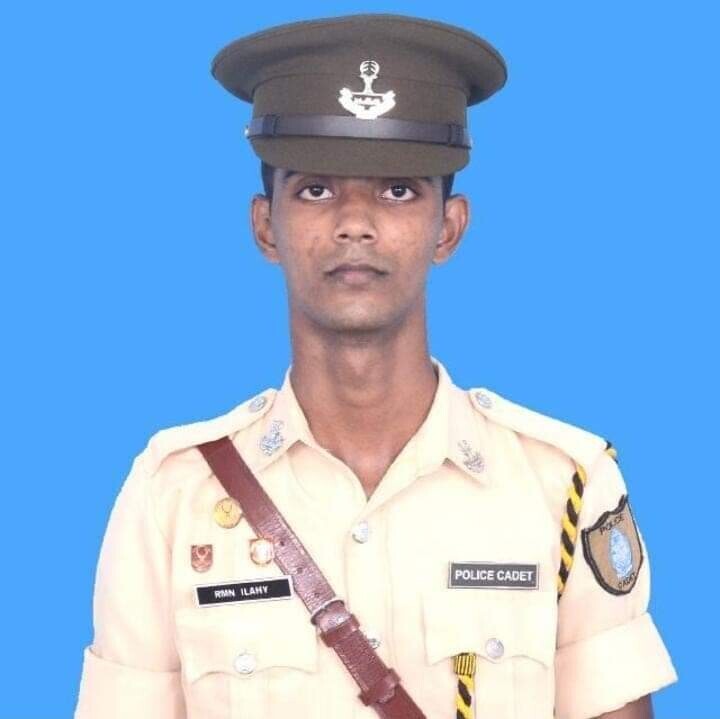 பதவி உயர்வு